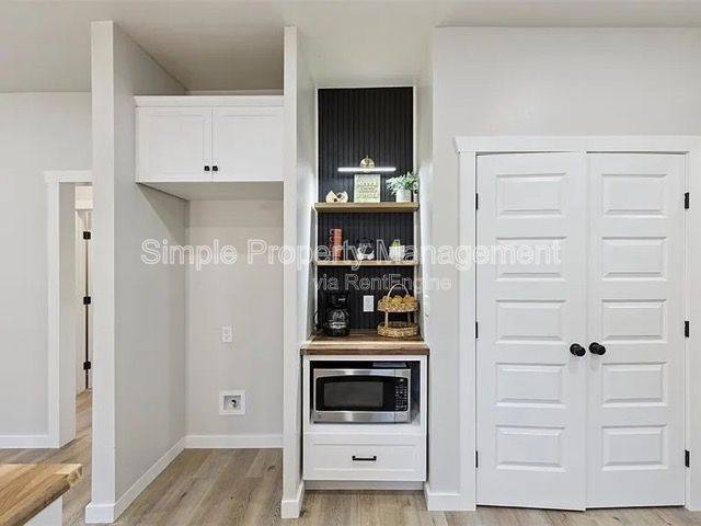 House for rent at 1951 NW 11th St, Oklahoma City, OK 73106