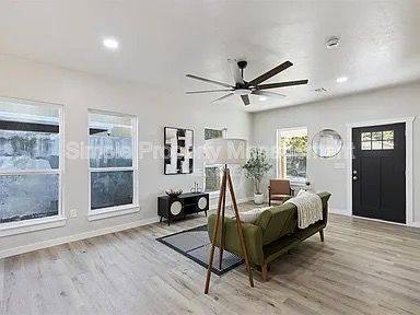 House for rent at 1951 NW 11th St, Oklahoma City, OK 73106