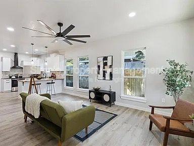 House for rent at 1951 NW 11th St, Oklahoma City, OK 73106