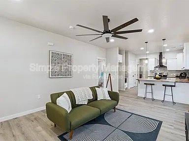 House for rent at 1951 NW 11th St, Oklahoma City, OK 73106