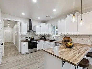 House for rent at 1951 NW 11th St, Oklahoma City, OK 73106