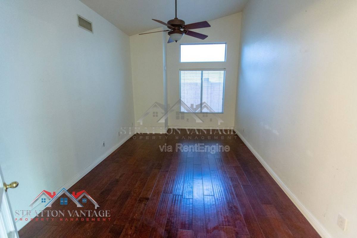 House for rent at 3470 W Ironwood Dr, Chandler, AZ 85226