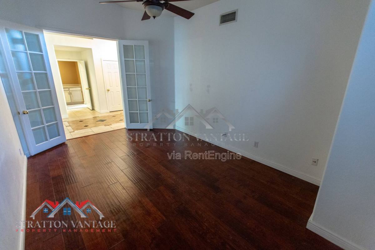 House for rent at 3470 W Ironwood Dr, Chandler, AZ 85226