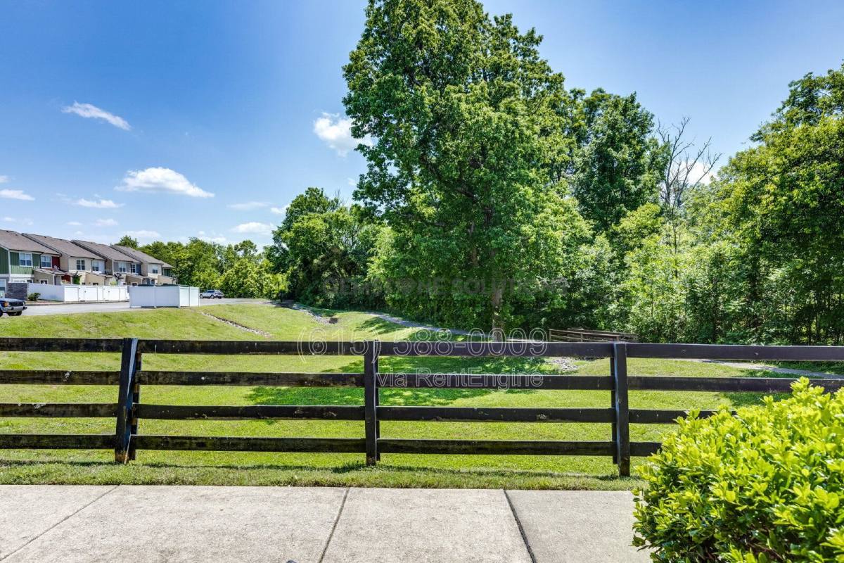 Townhouse for rent at 6007 Dupont Cove Dr, Spring Hill, TN 37174