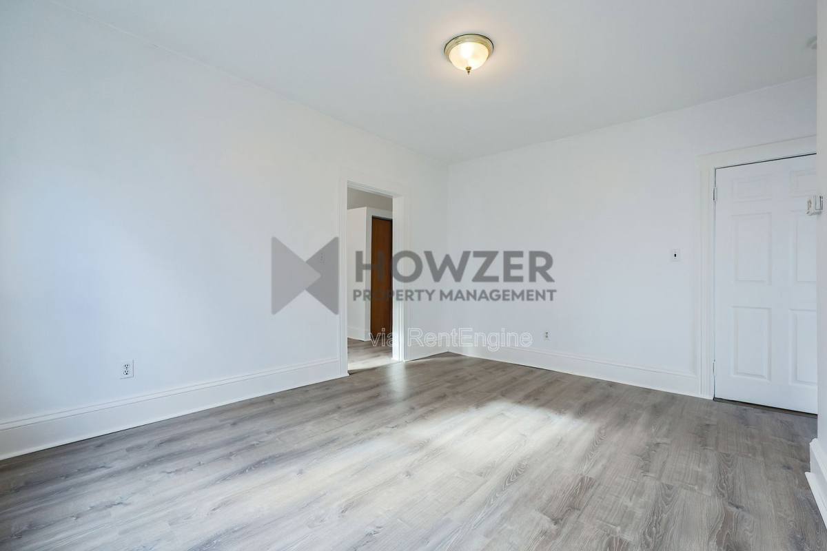 Apartment for rent at 128 Arnold St #1, Quincy, MA 02169