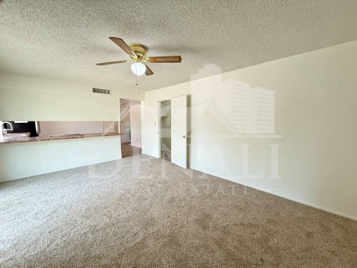House for rent at 1016 W Nido Ave, Mesa, AZ 85210