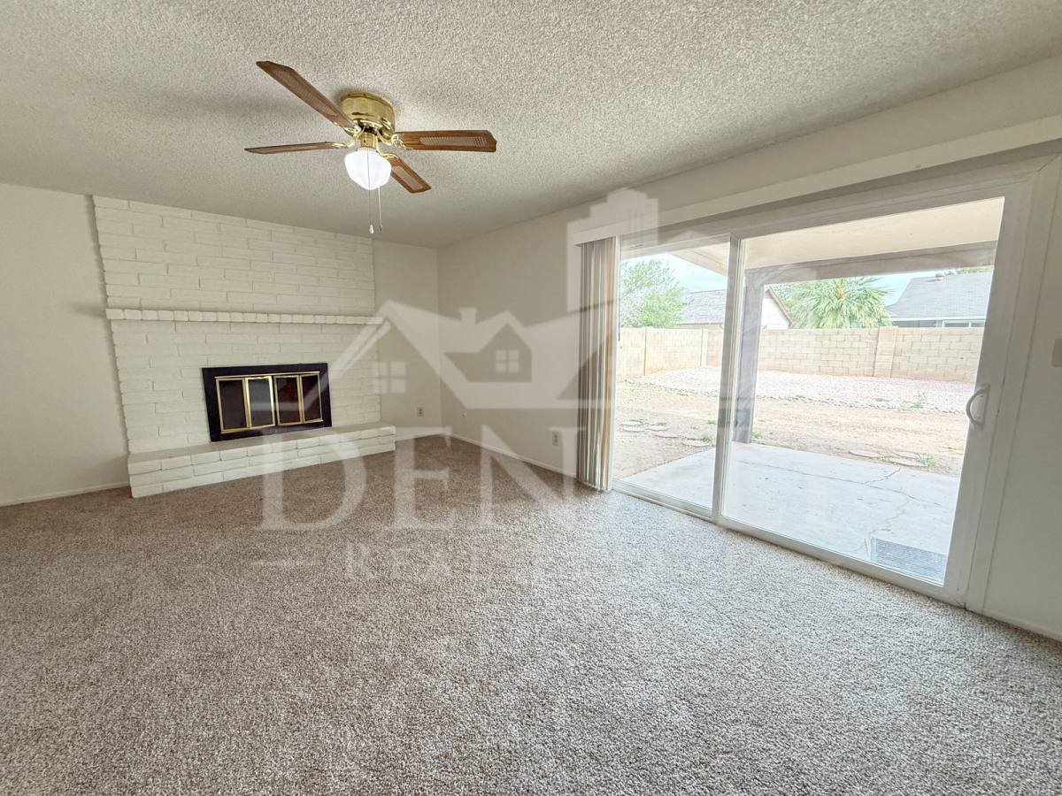House for rent at 1016 W Nido Ave, Mesa, AZ 85210
