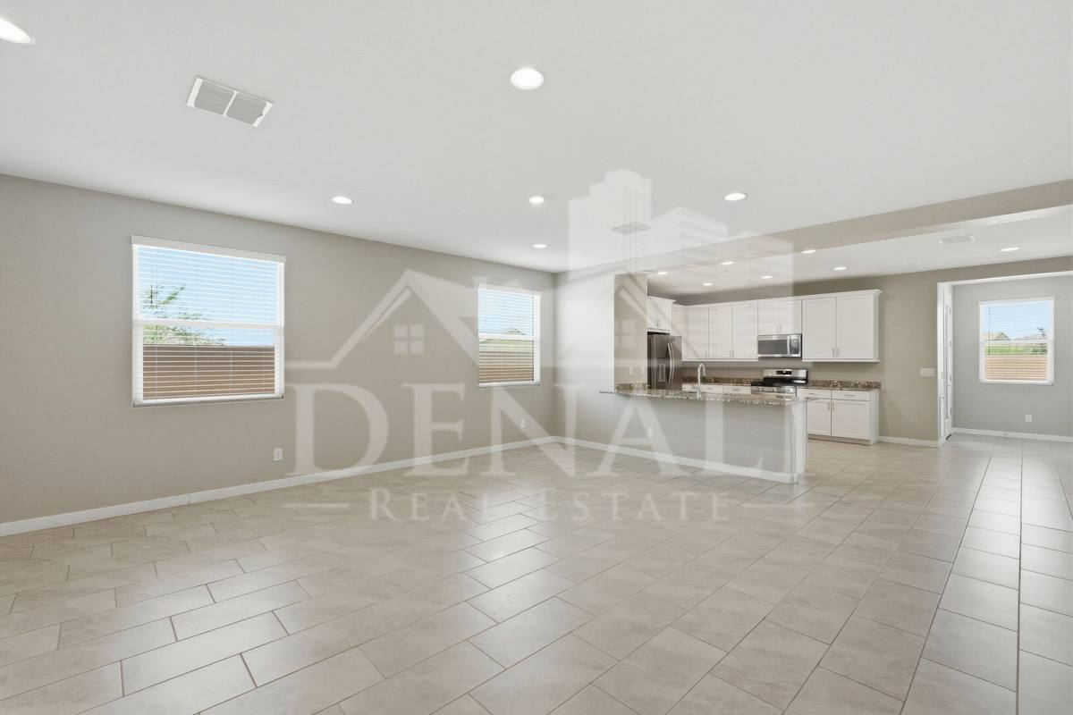 House for rent at 16692 W Alameda Rd, Surprise, AZ 85387