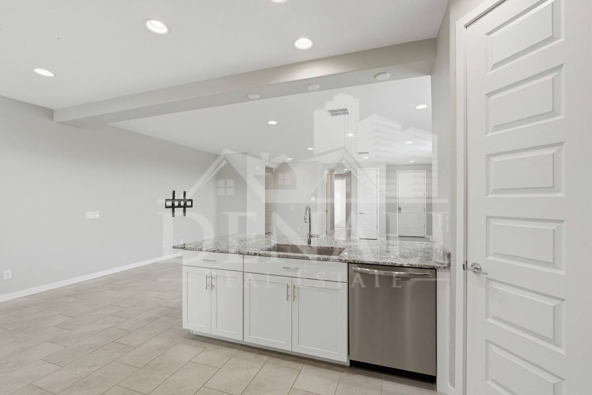 House for rent at 16692 W Alameda Rd, Surprise, AZ 85387