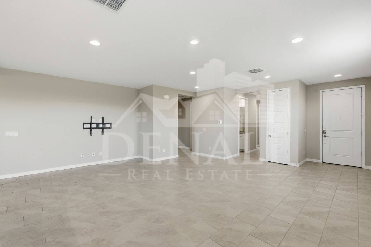 House for rent at 16692 W Alameda Rd, Surprise, AZ 85387