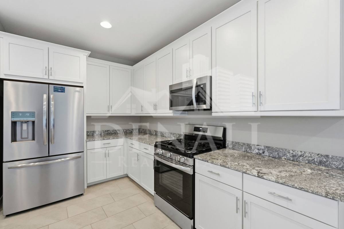 House for rent at 16692 W Alameda Rd, Surprise, AZ 85387