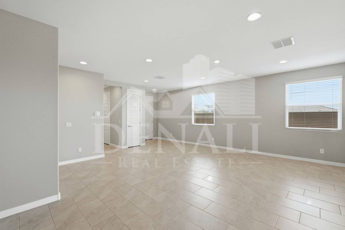 House for rent at 16692 W Alameda Rd, Surprise, AZ 85387