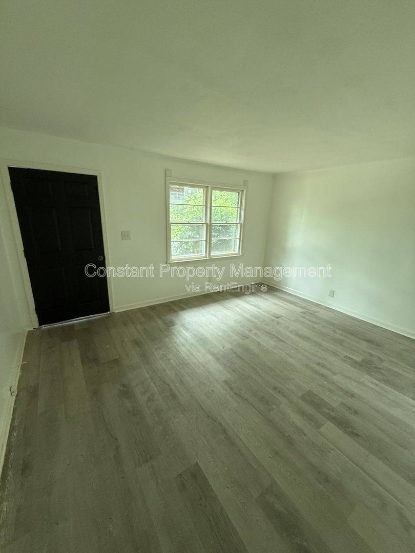 House for rent at 4158 Log Cabin Dr, Macon, GA 31204
