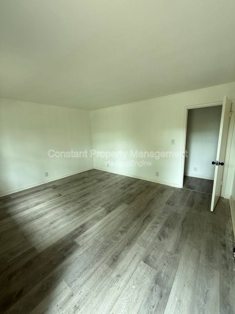 House for rent at 4158 Log Cabin Dr, Macon, GA 31204