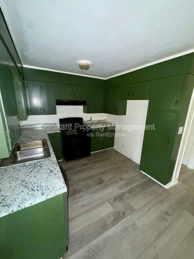 House for rent at 4158 Log Cabin Dr, Macon, GA 31204
