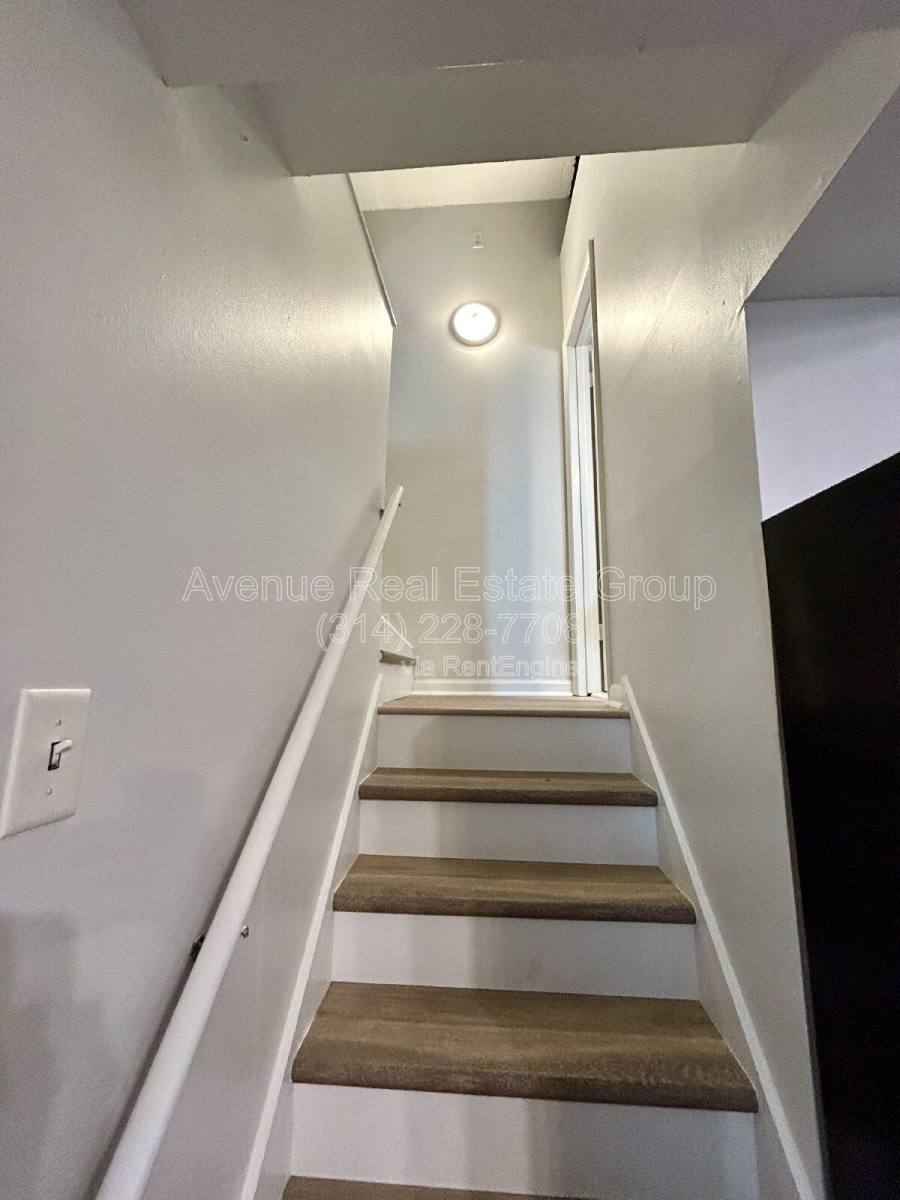Apartment for rent at 1523 S 10th St #109, Saint Louis, MO 63104
