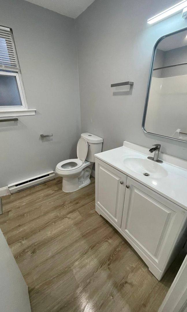 Apartment for rent at 2216 Mack Blvd, Allentown, PA 18103