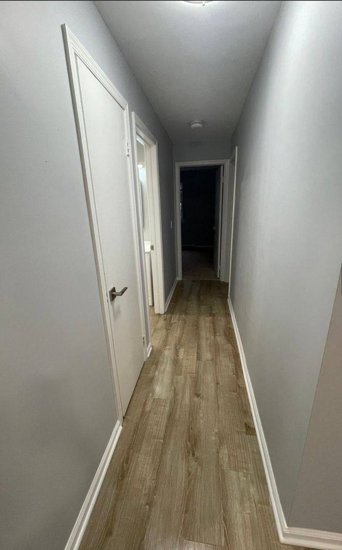 Apartment for rent at 2216 Mack Blvd, Allentown, PA 18103