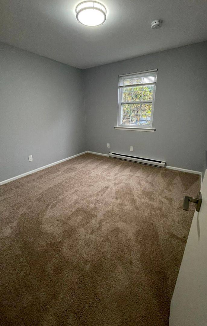 Apartment for rent at 2216 Mack Blvd, Allentown, PA 18103