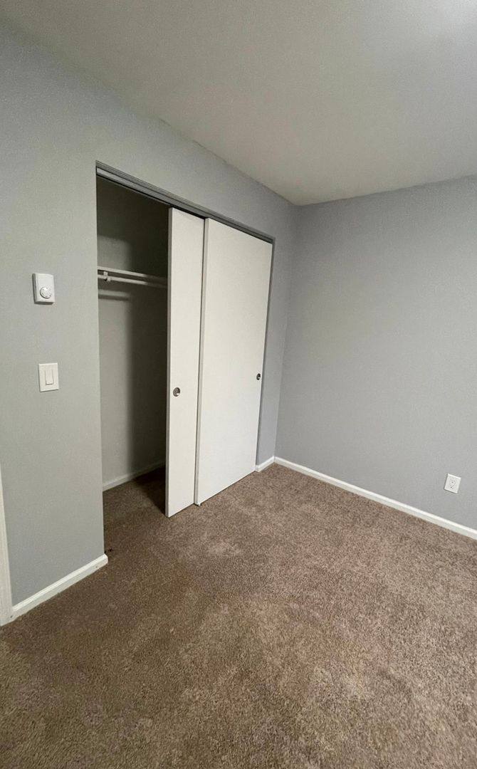 Apartment for rent at 2216 Mack Blvd, Allentown, PA 18103