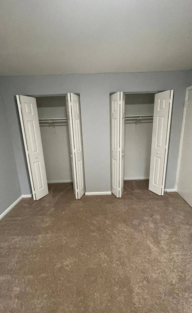 Apartment for rent at 2216 Mack Blvd, Allentown, PA 18103