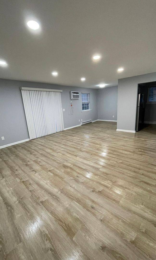 Apartment for rent at 2216 Mack Blvd, Allentown, PA 18103