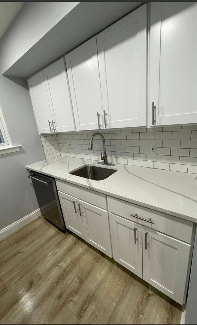 Apartment for rent at 2216 Mack Blvd, Allentown, PA 18103