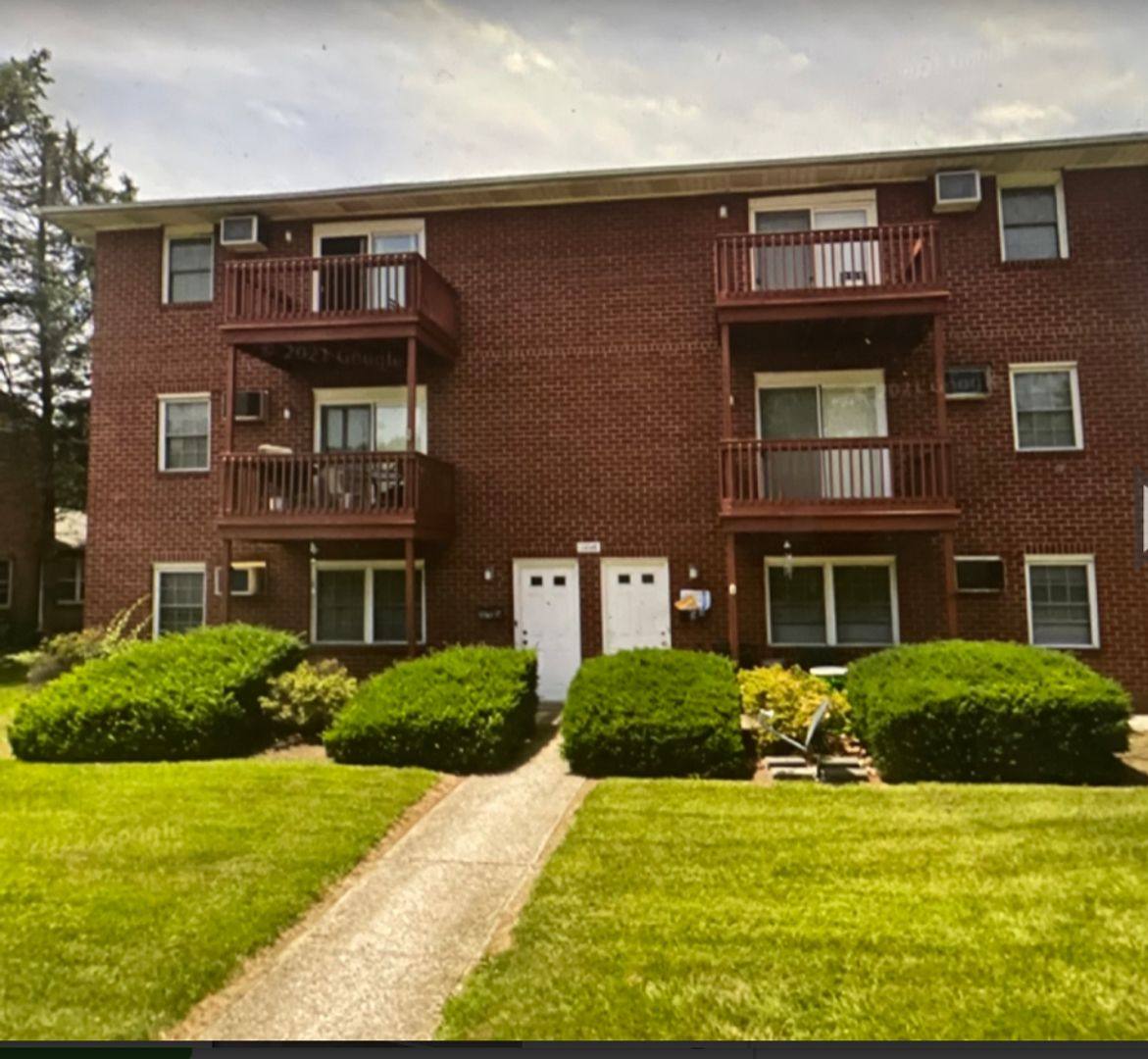 Apartment for rent at 2216 Mack Blvd, Allentown, PA 18103