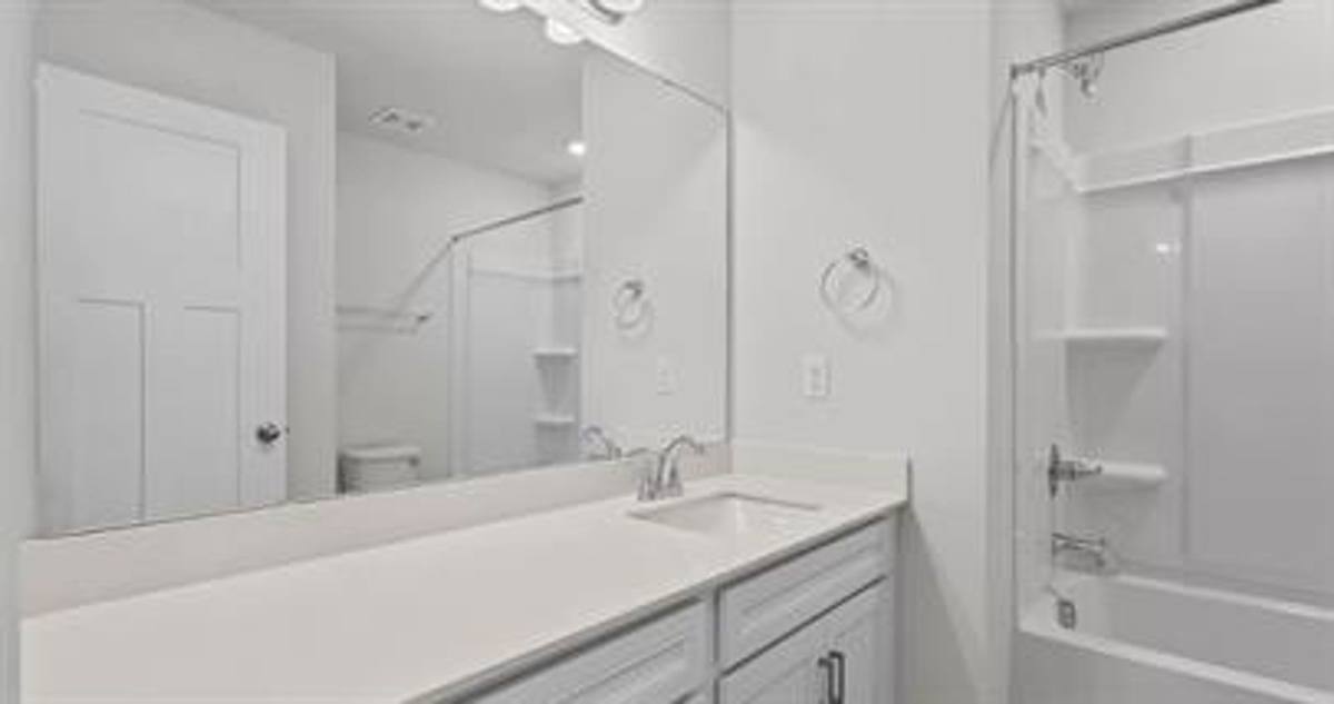 Townhouse for rent at 100 Marston Lane, Greenville, SC 29617