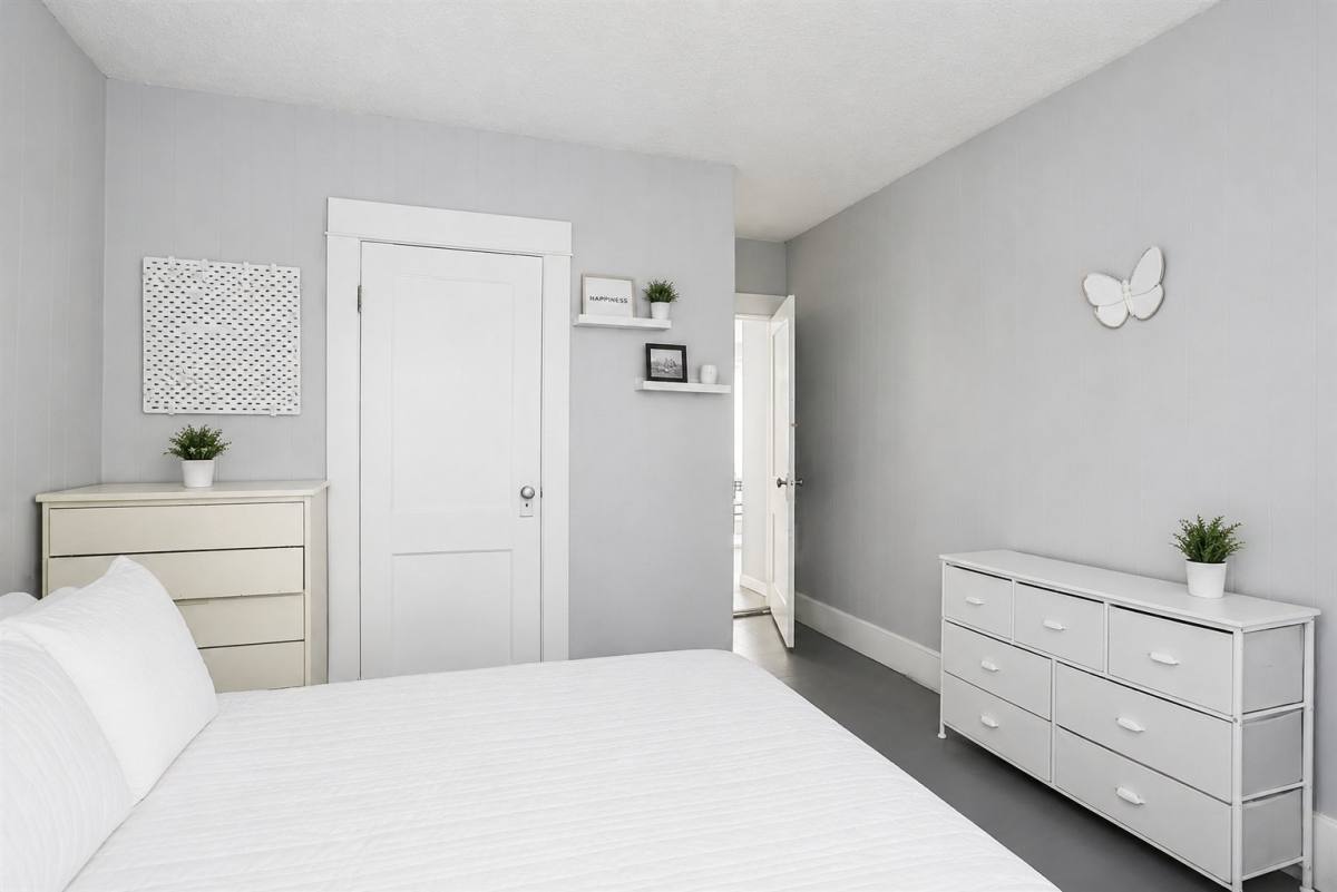 Apartment for rent at 424 Cedar St #FIRST Floor, Manchester, NH 03103