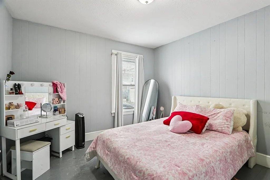 Apartment for rent at 424 Cedar St #FIRST Floor, Manchester, NH 03103