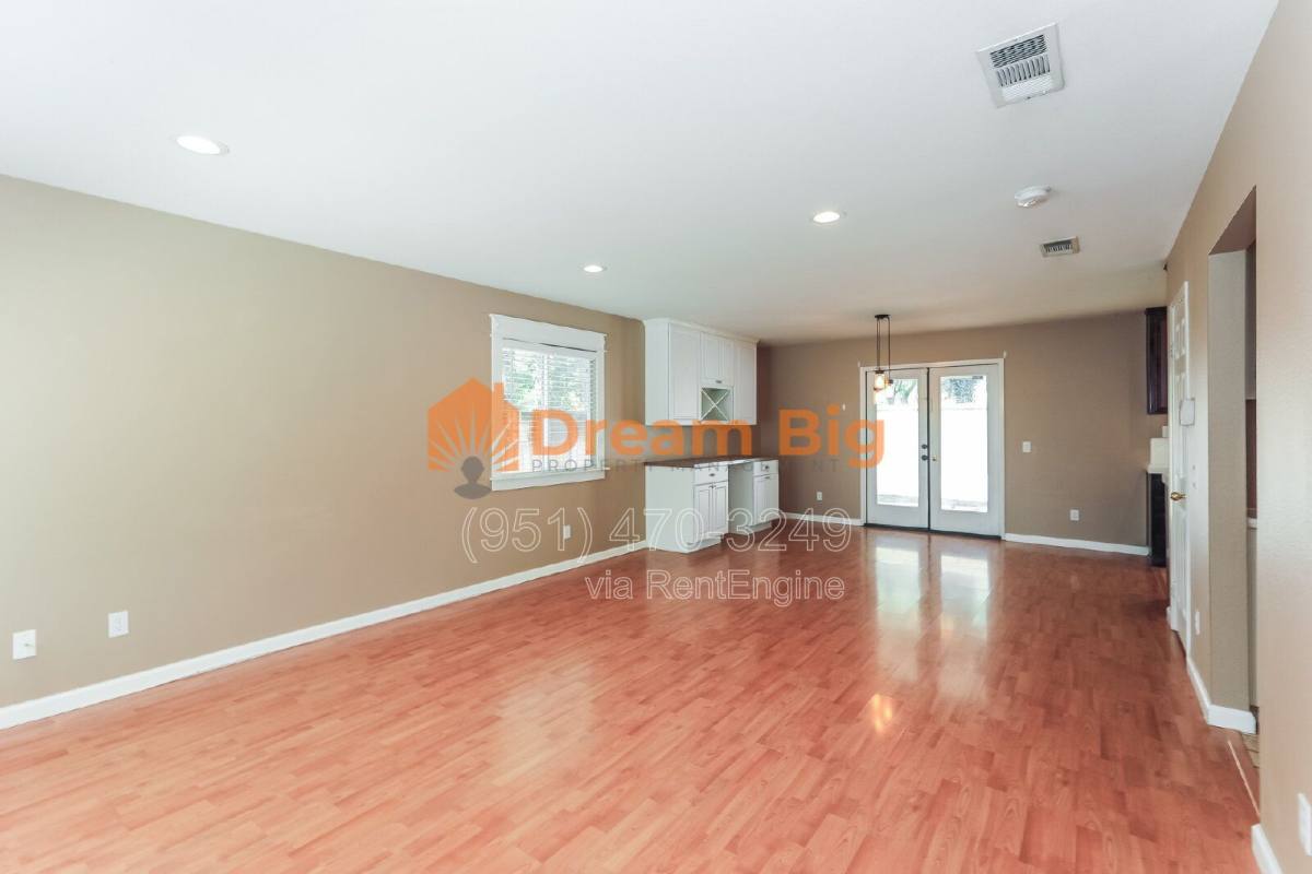 House for rent at 1493 Evergreen Ave, Beaumont, CA 92223