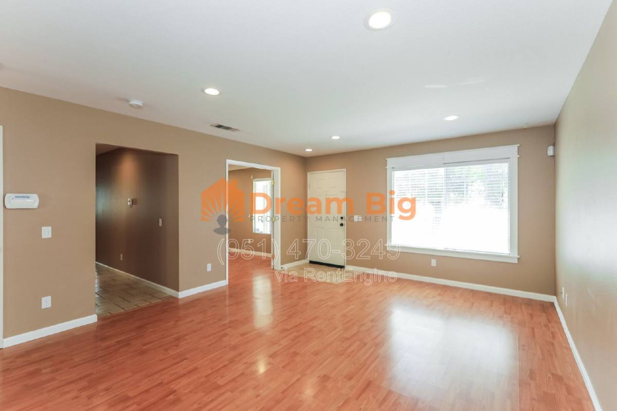 House for rent at 1493 Evergreen Ave, Beaumont, CA 92223