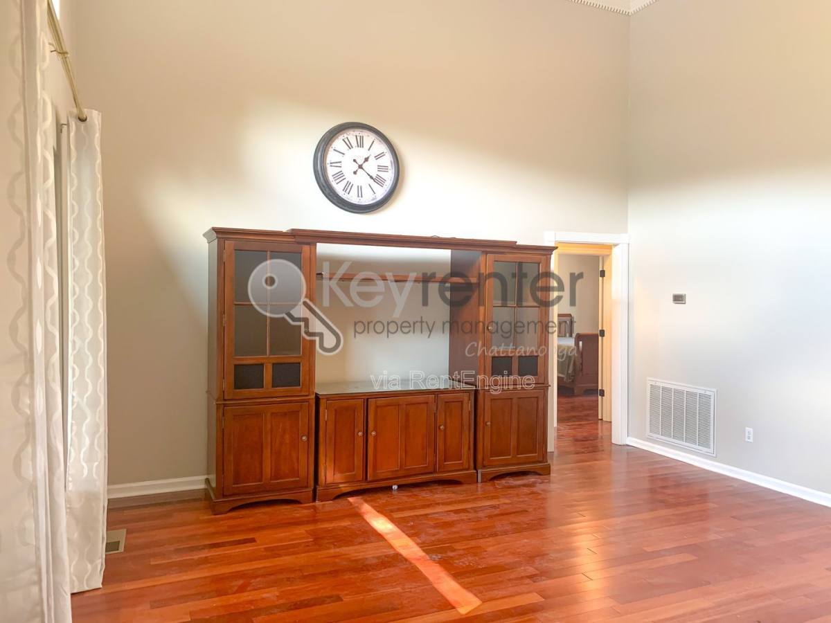 House for rent at 7716 Royal Harbour Circle, Ooltewah, TN 37363