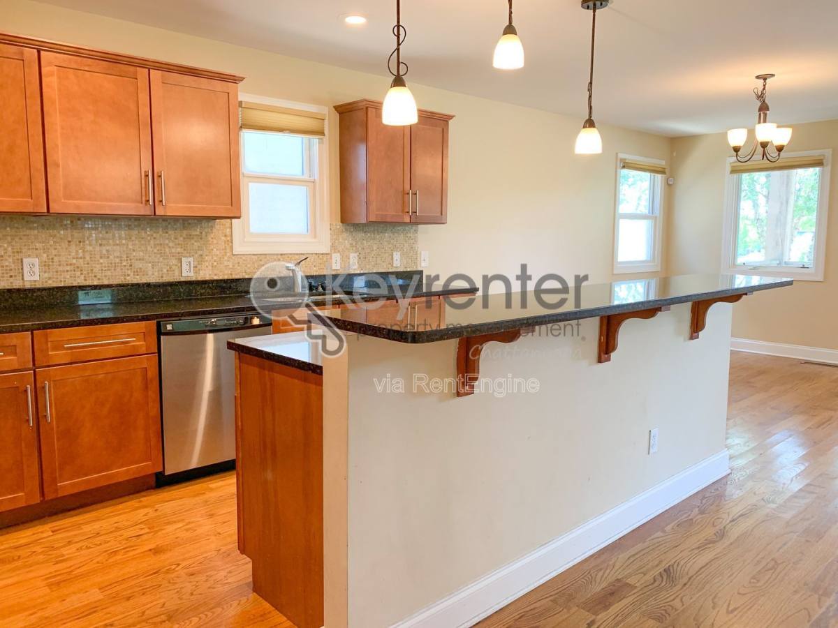 House for rent at 630 E 17th St, Chattanooga, TN 37408
