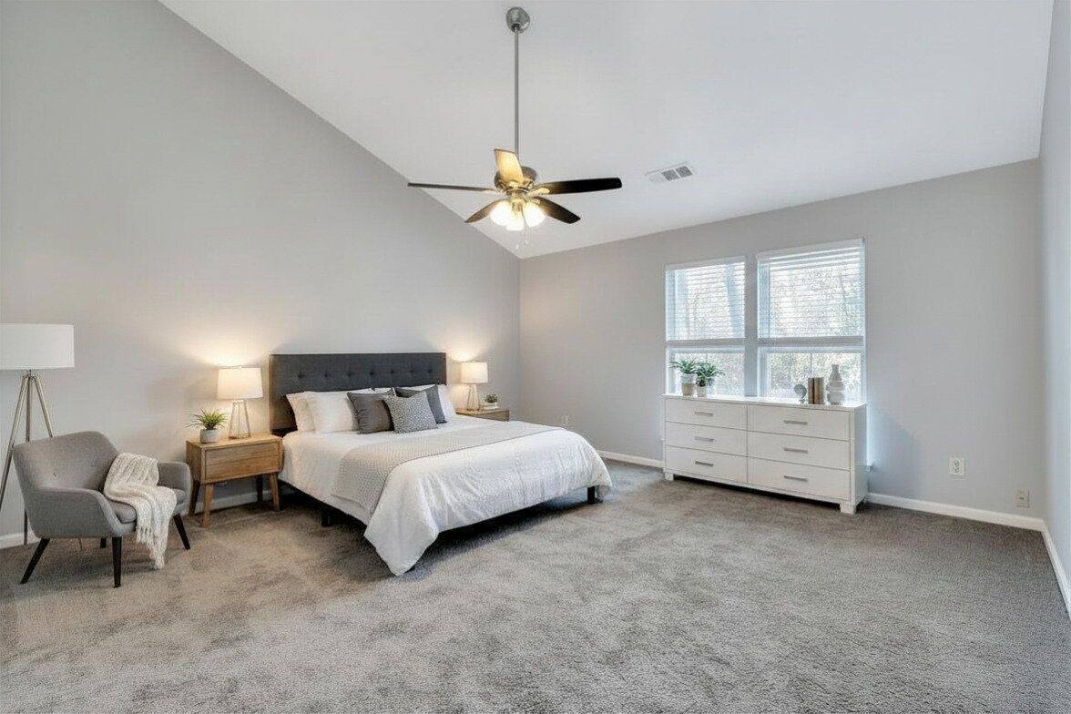 House for rent at 4641 Hampton Chase, Marietta, GA 30068