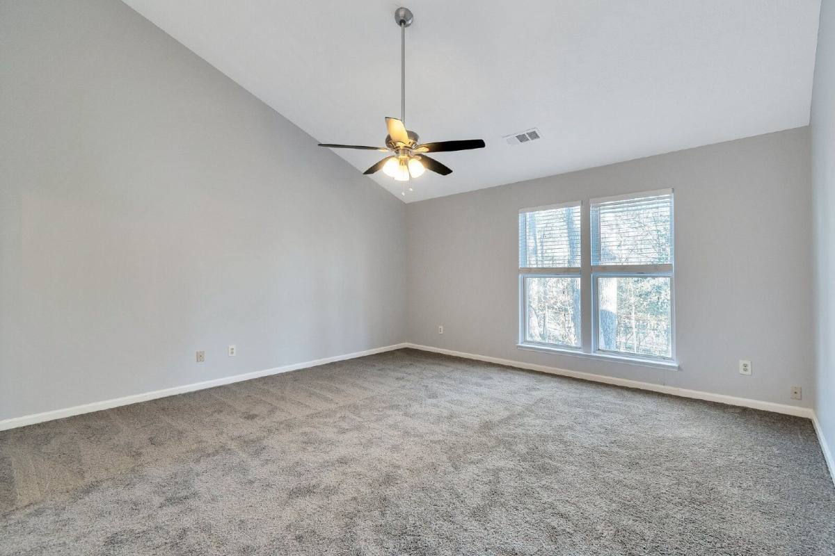 House for rent at 4641 Hampton Chase, Marietta, GA 30068