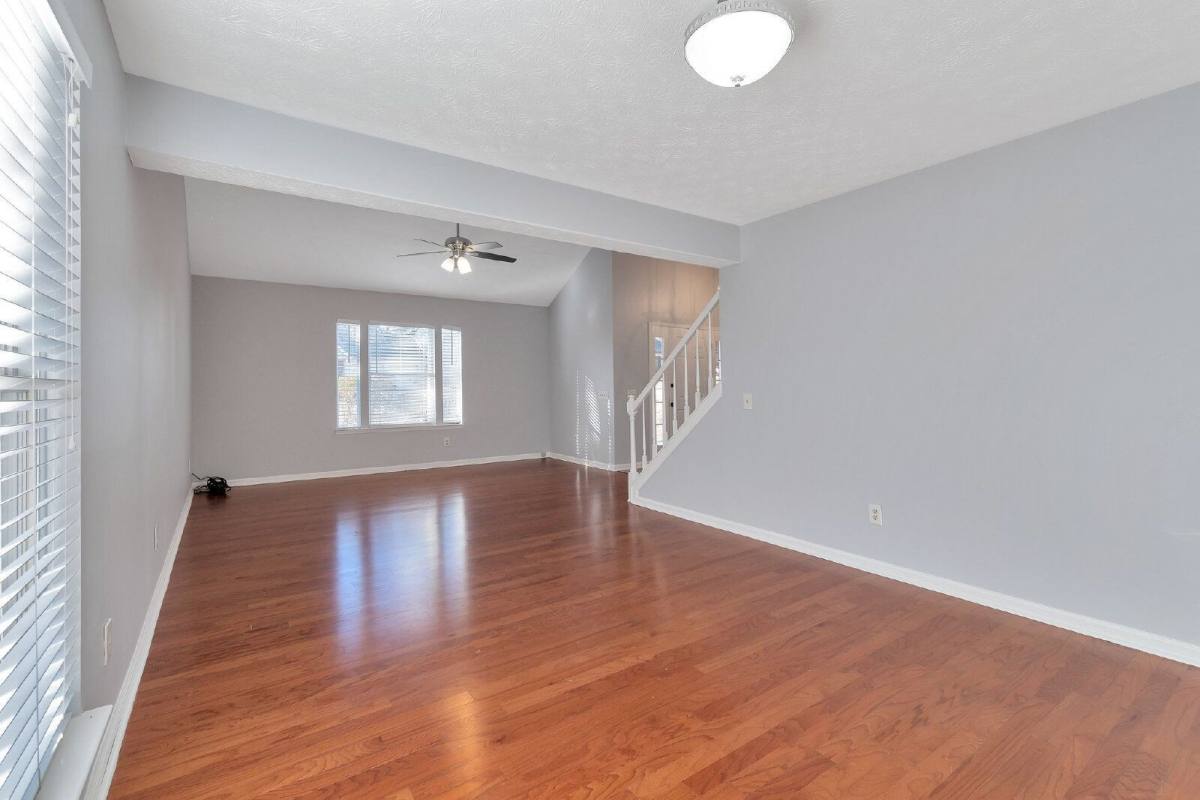 House for rent at 4641 Hampton Chase, Marietta, GA 30068