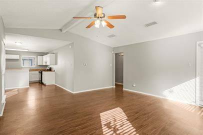 House for rent at 8311 Treehouse Lane, Austin, TX 78749