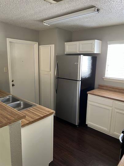 House for rent at 8311 Treehouse Lane, Austin, TX 78749