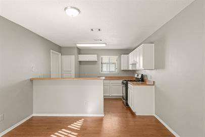 House for rent at 8311 Treehouse Lane, Austin, TX 78749