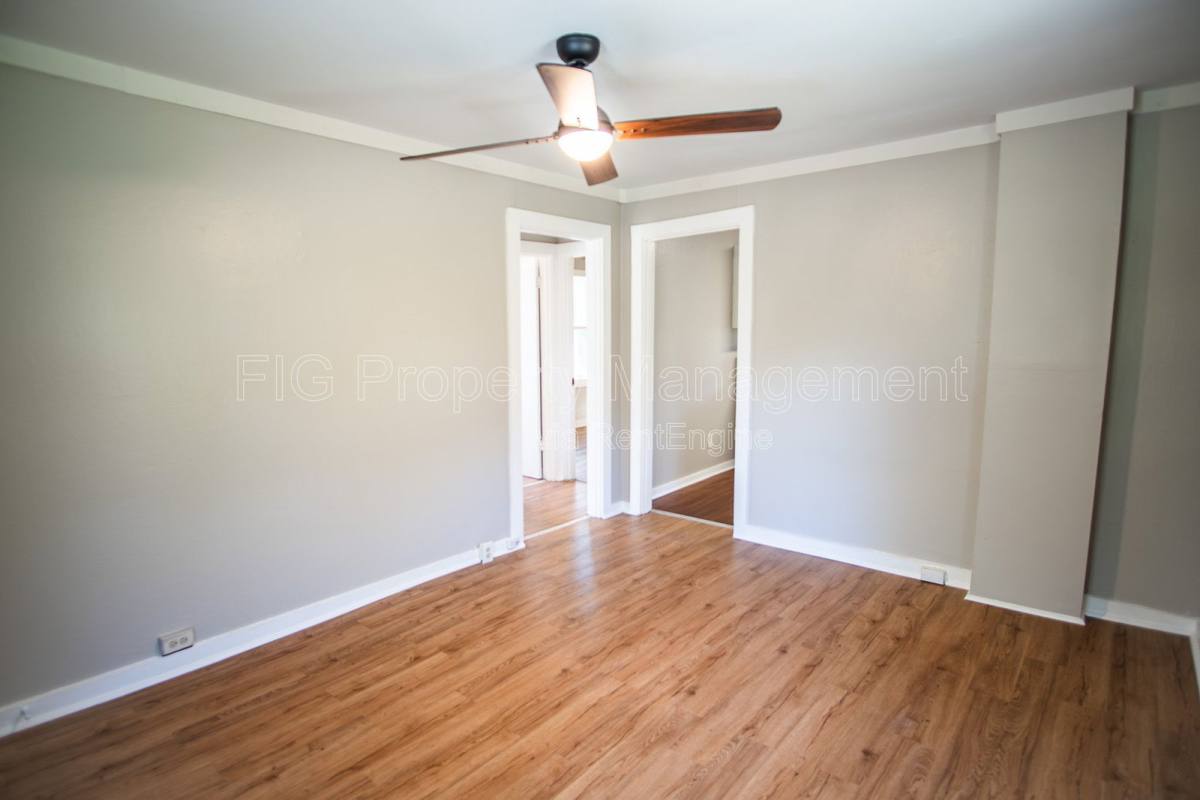 Apartment for rent at 4645 Anderson Place #1, Knoxville, TN 37918