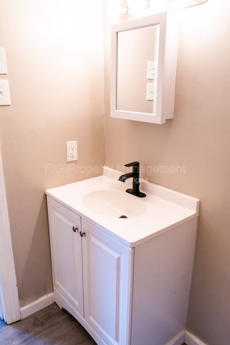 Apartment for rent at 4834 Scheel Rd #217, Knoxville, TN 37912