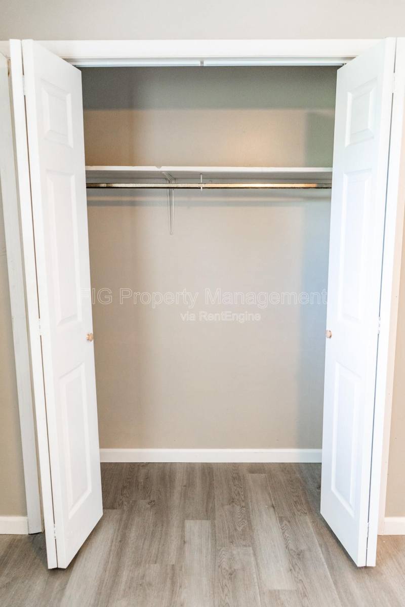 Apartment for rent at 4834 Scheel Rd #217, Knoxville, TN 37912