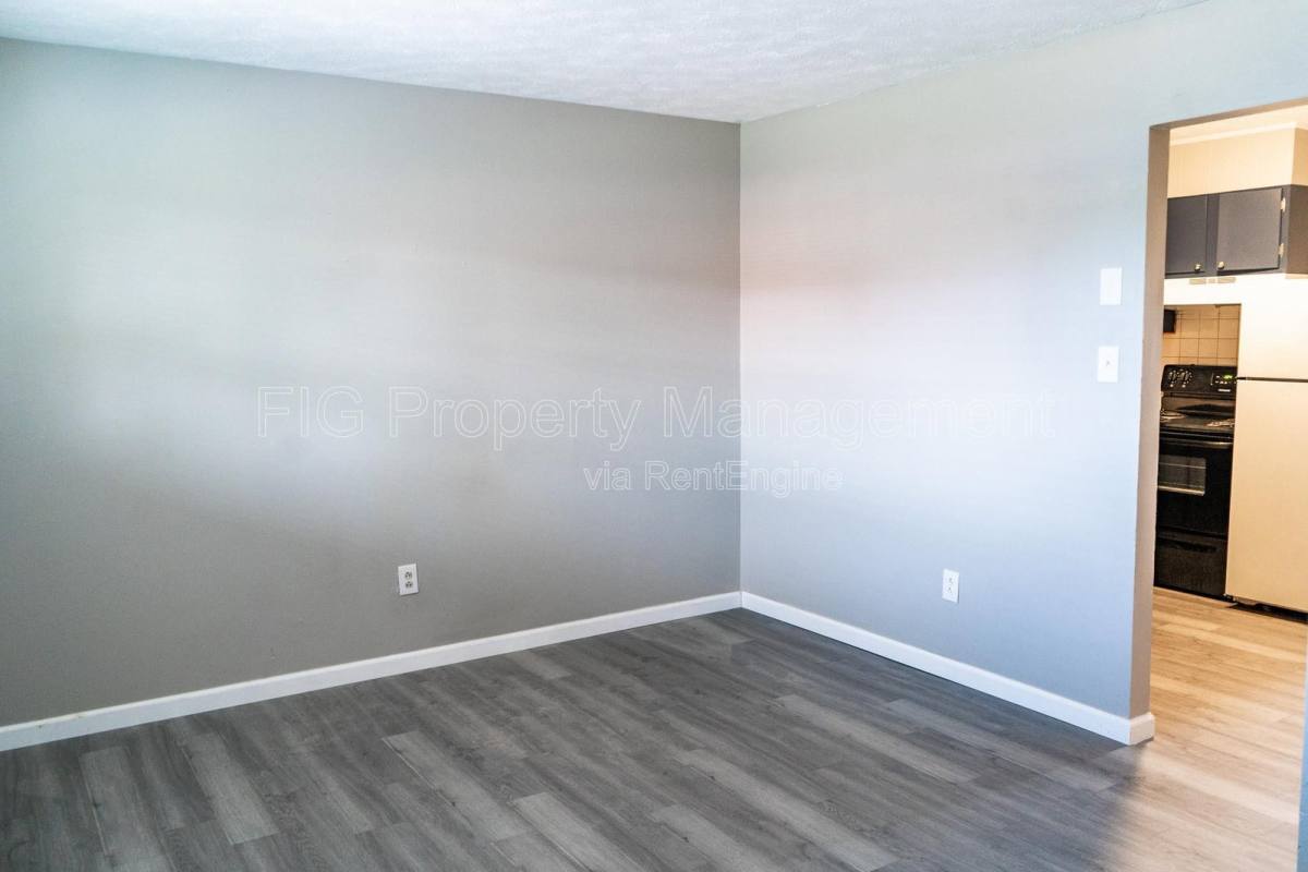 Apartment for rent at 4834 Scheel Rd #217, Knoxville, TN 37912