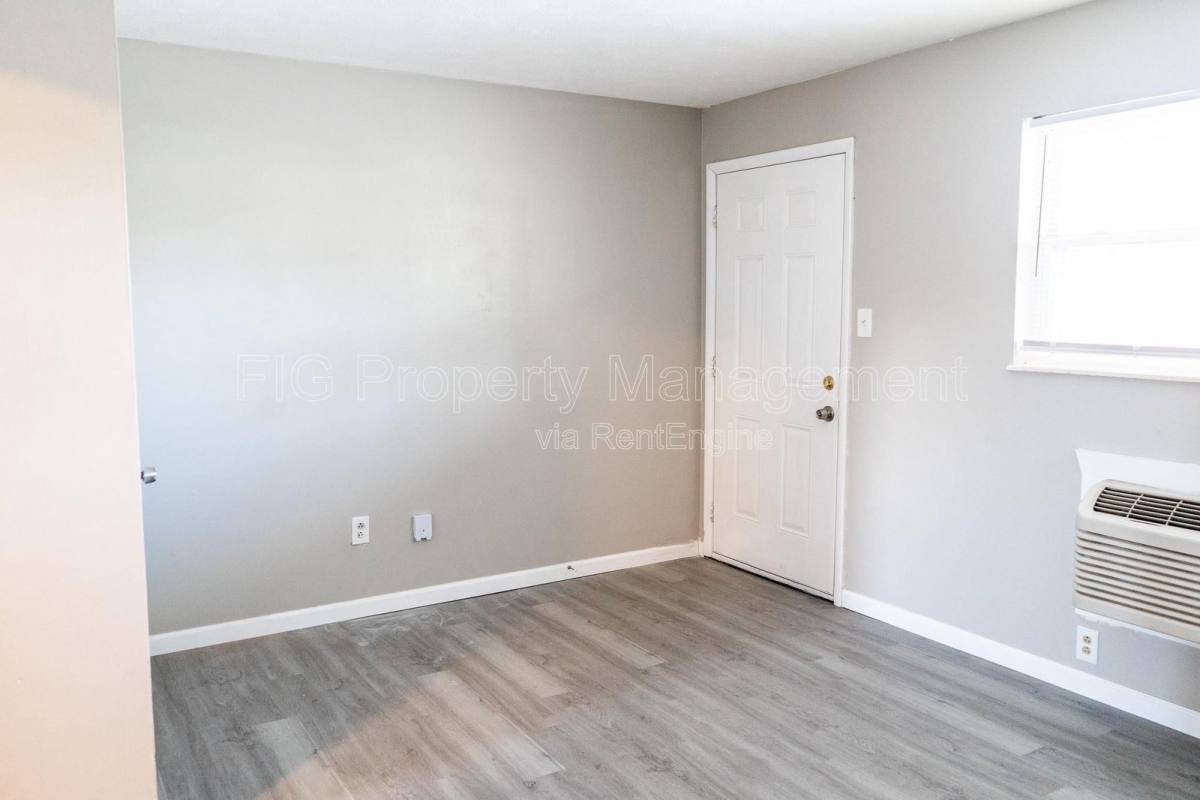 Apartment for rent at 4834 Scheel Rd #217, Knoxville, TN 37912