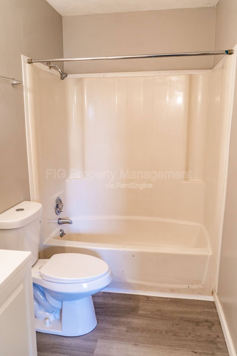 Apartment for rent at 4834 Scheel Rd #217, Knoxville, TN 37912
