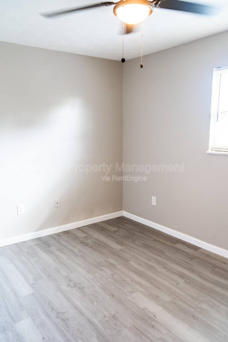 Apartment for rent at 4834 Scheel Rd #217, Knoxville, TN 37912
