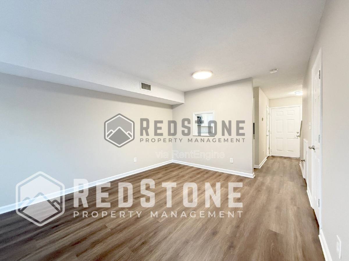 Apartment for rent at 725 S Broad St #C, Burlington, NC 27215