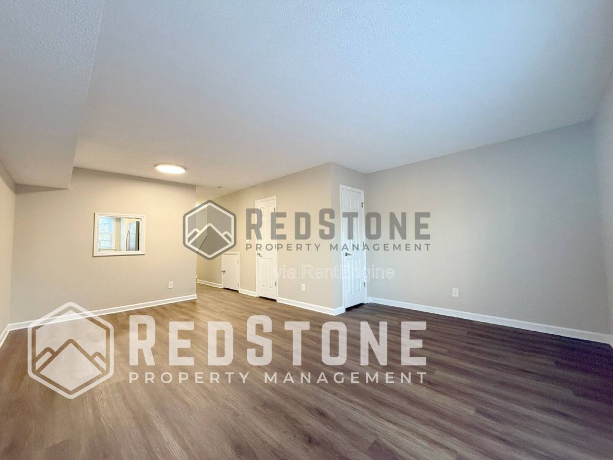 Apartment for rent at 725 S Broad St #C, Burlington, NC 27215